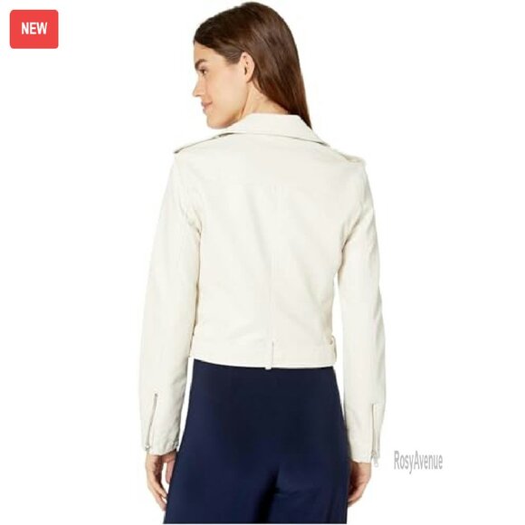 ⚠️CURRENTLY UNAVAILABLE⚠️ - Picture 3 of 8